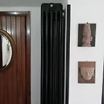 Casa Guen Apartment