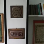 Casa Guen