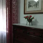 Casa Guen * Parma