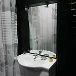 Casa Guen Apartment Parma