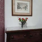 Casa Guen