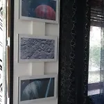 Casa Guen *