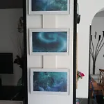 Apartment Casa Guen