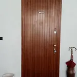 Apartment Casa Guen *