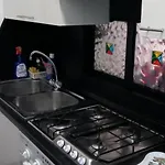 Apartment Casa Guen