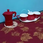 Casa Guen Apartment *