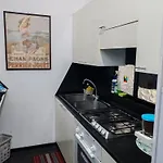 Casa Guen Apartment