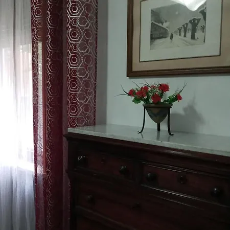 Casa Guen * 파르마