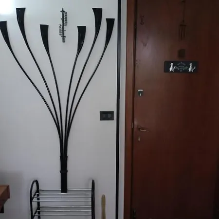 Casa Guen *